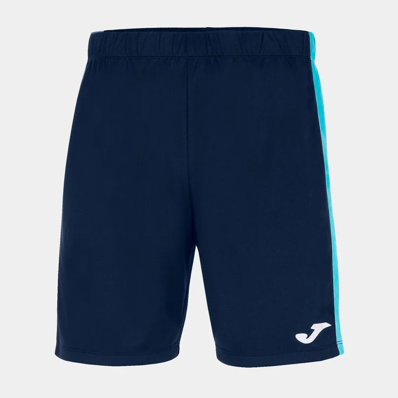 joma-sport-4650129