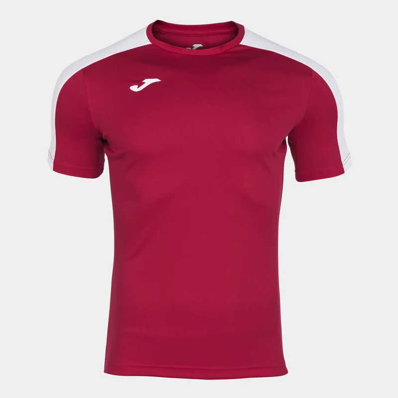 joma-sport-4650132