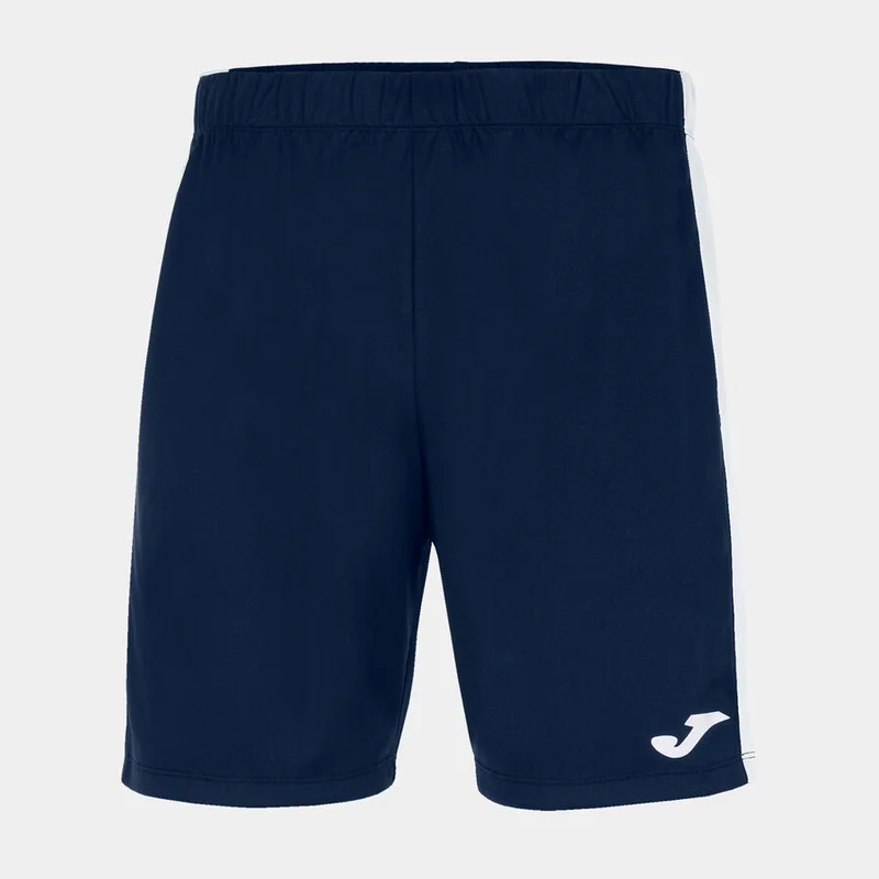 joma-sport-4650166