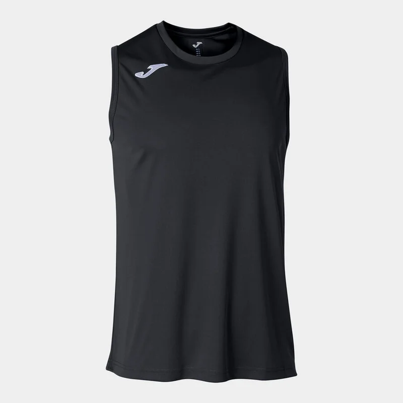 joma-sport-4650172