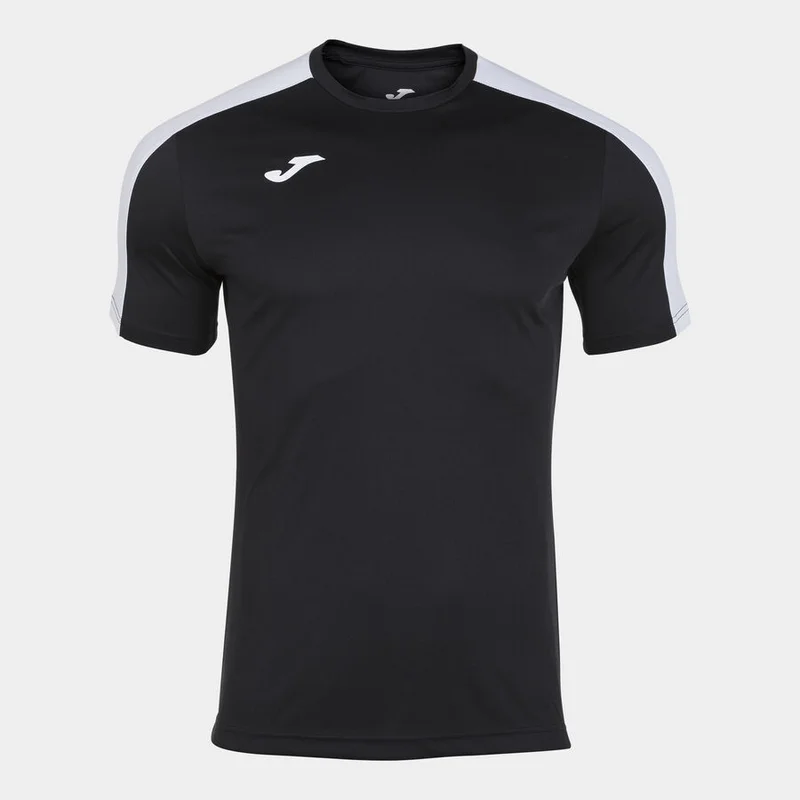 joma-sport-4650226