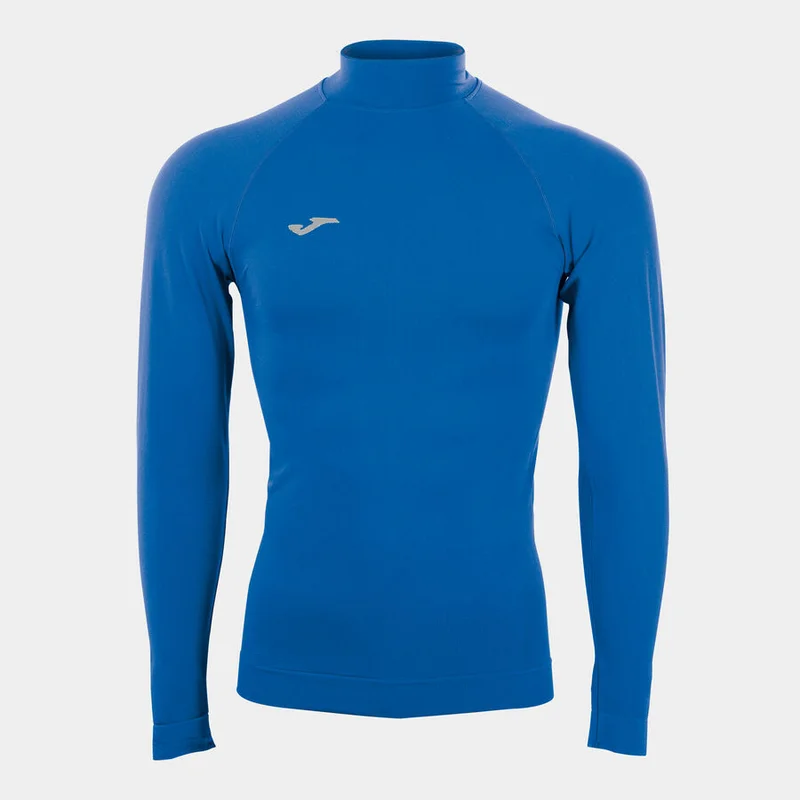 joma-sport-4650291