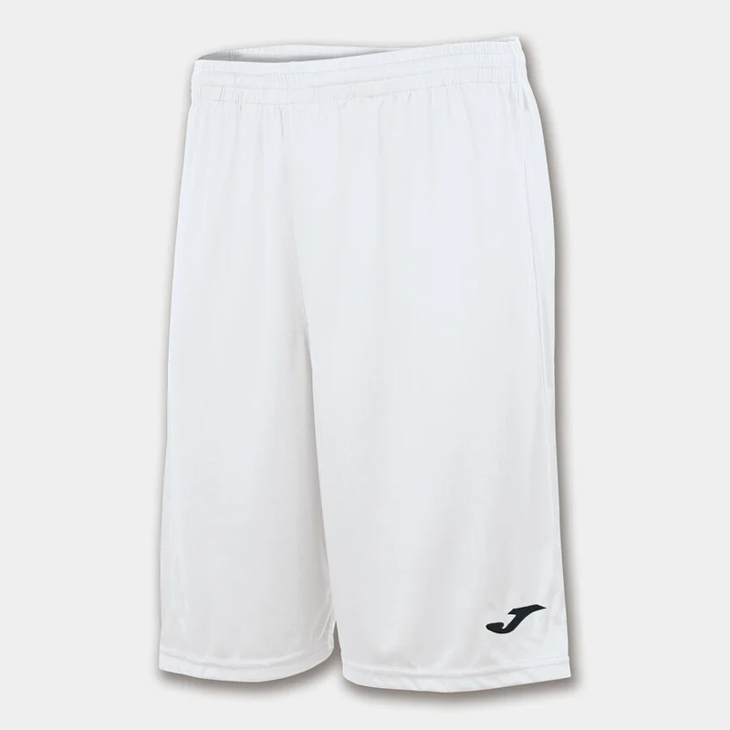 joma-sport-4650299