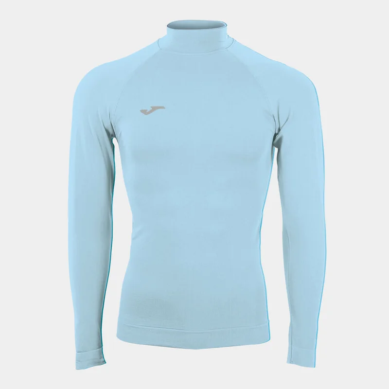 joma-sport-4650361