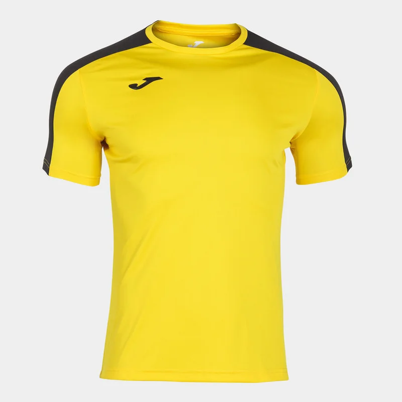 joma-sport-4650362