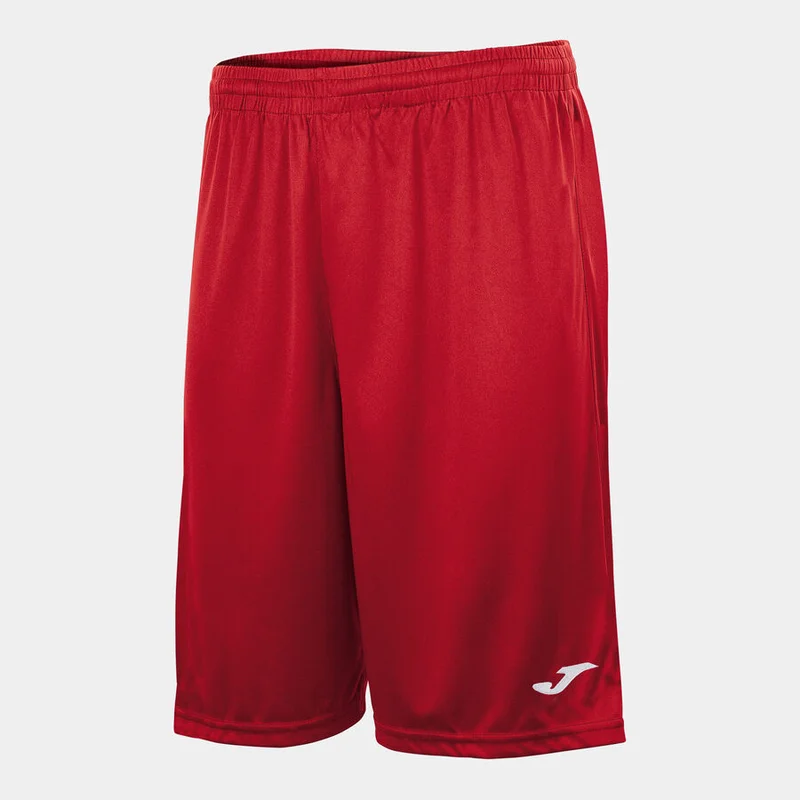 joma-sport-4650435
