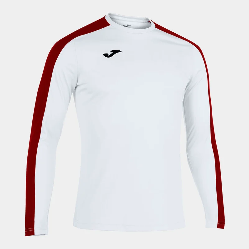 joma-sport-4650522