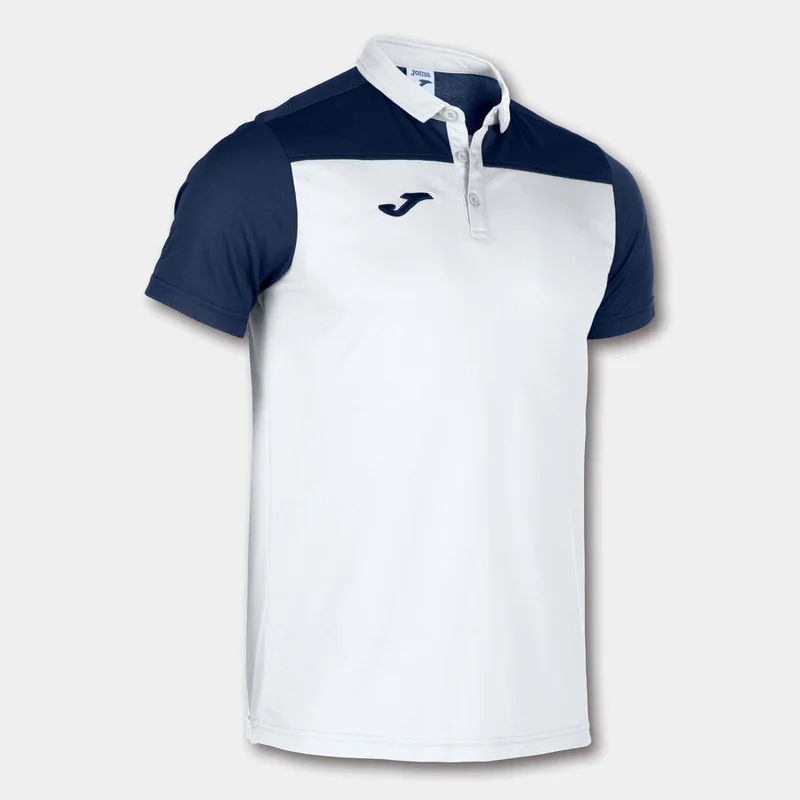 joma-sport-4650556