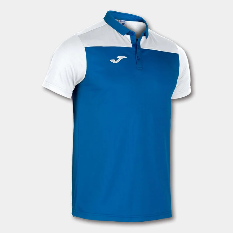 joma-sport-4650628