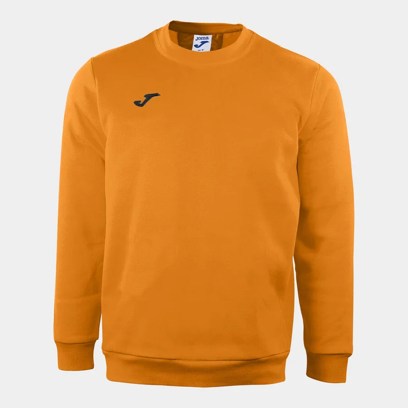 joma-sport-4650680