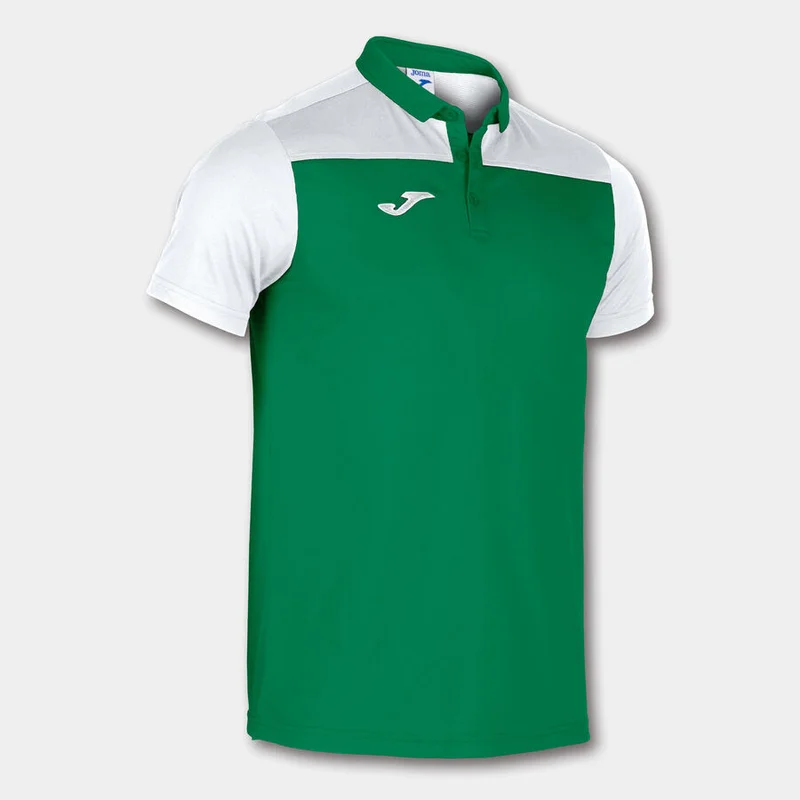 joma-sport-4650747