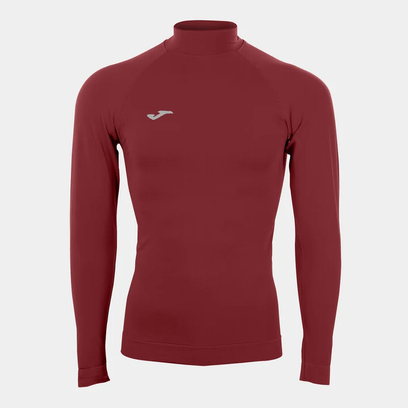 joma-sport-4650750