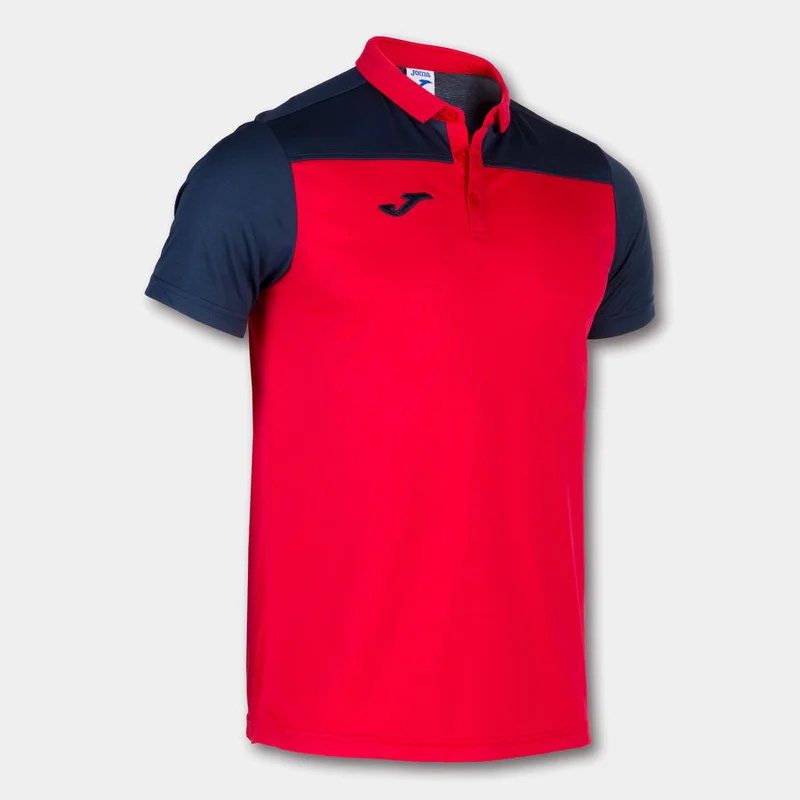 joma-sport-4650756