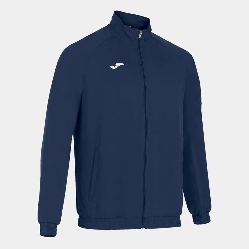 joma-sport-4650794