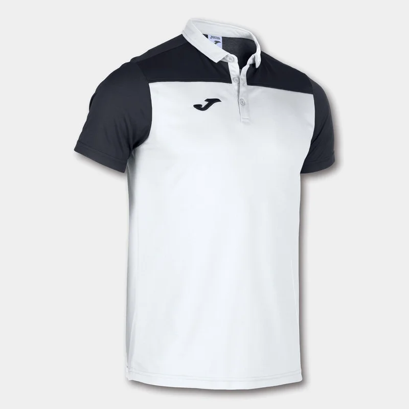joma-sport-4650808