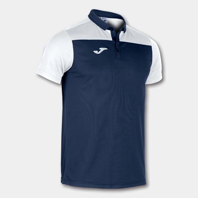 joma-sport-4650811