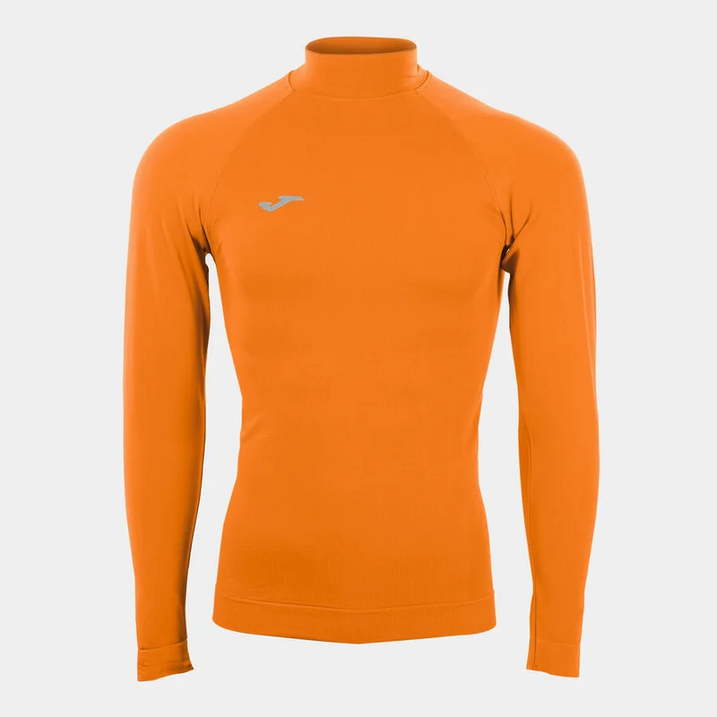 joma-sport-4650958
