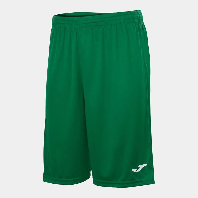 joma-sport-4651030