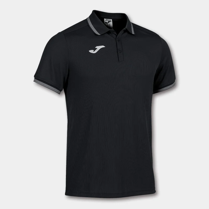 joma-sport-4651035
