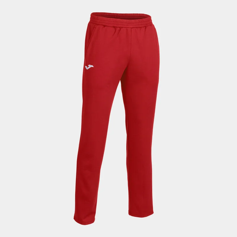 joma-sport-4651041