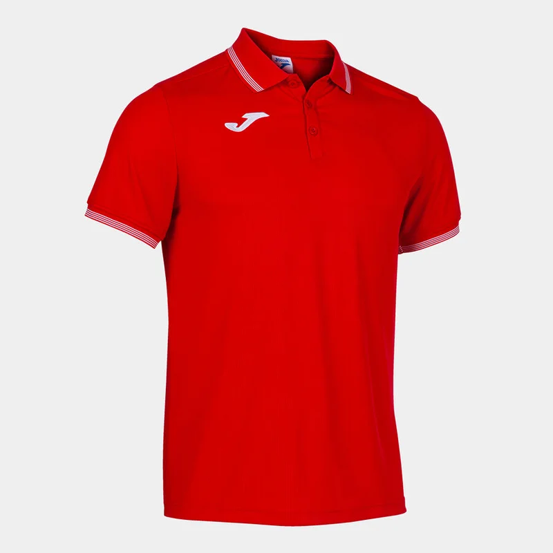 joma-sport-4651076
