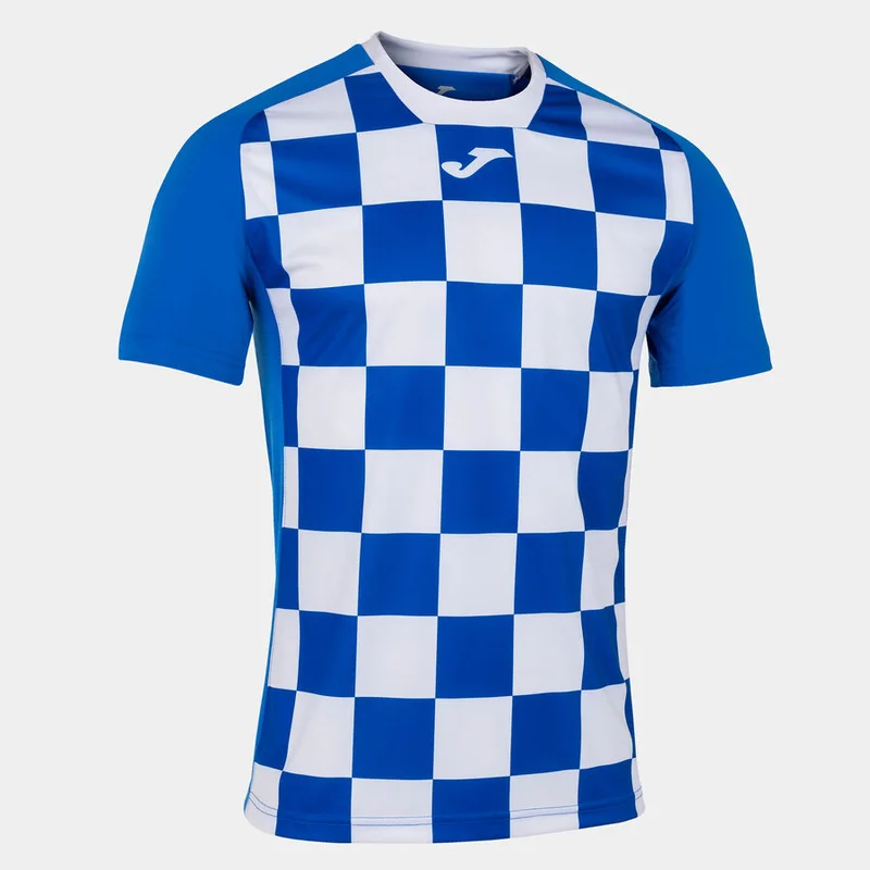 joma-sport-4651130