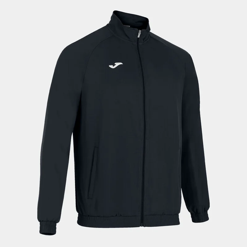 joma-sport-4651157