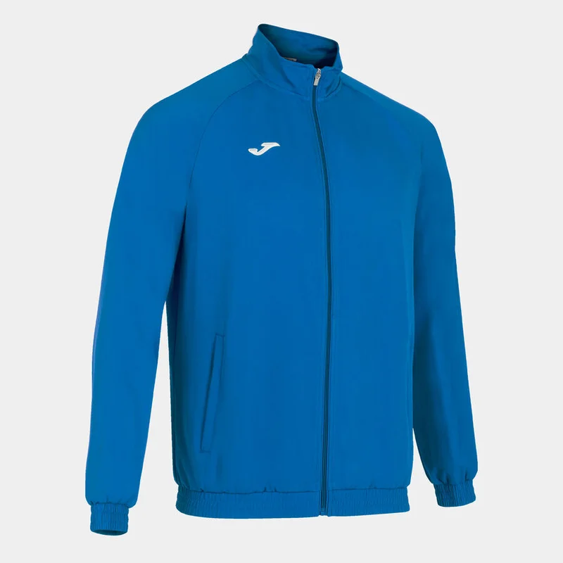 joma-sport-4651306