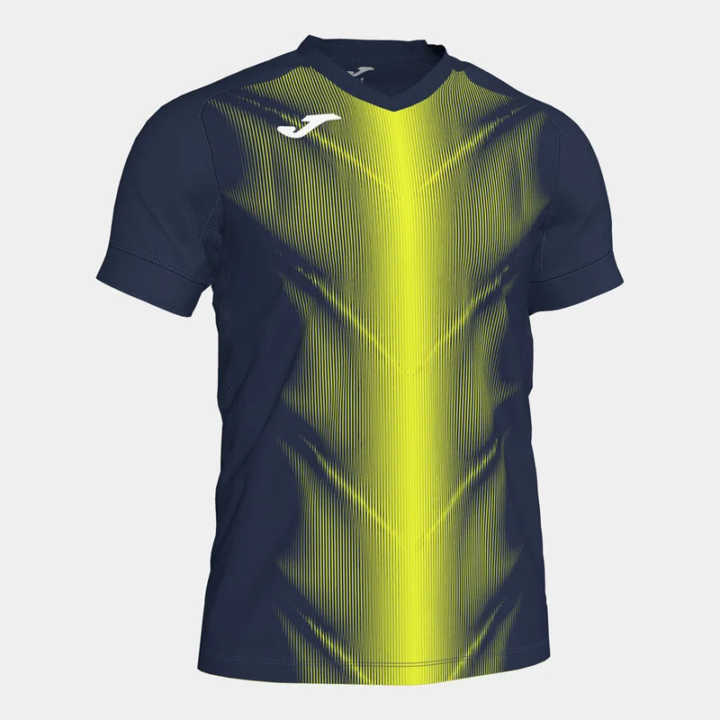 joma-sport-4651366