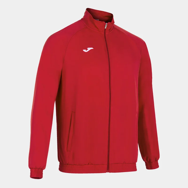 joma-sport-4651371