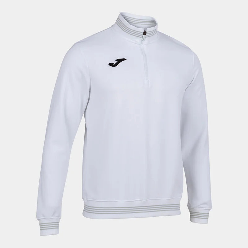 joma-sport-4651398