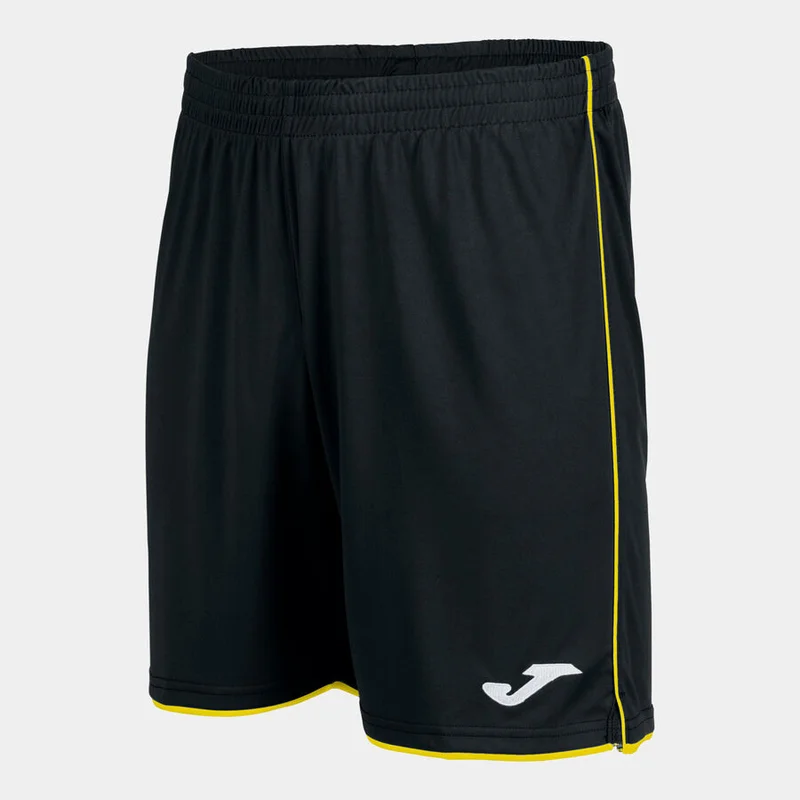 joma-sport-4651419