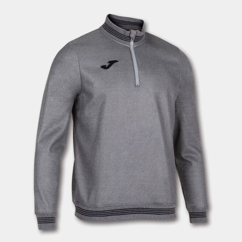 joma-sport-4651485