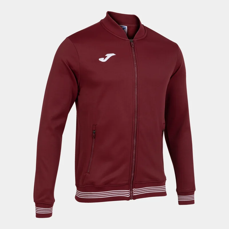 joma-sport-4651489
