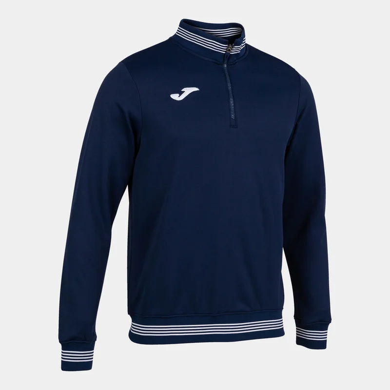 joma-sport-4651556