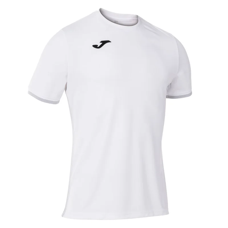 joma-sport-4651647