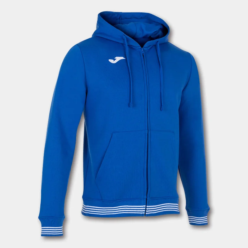 joma-sport-4651678