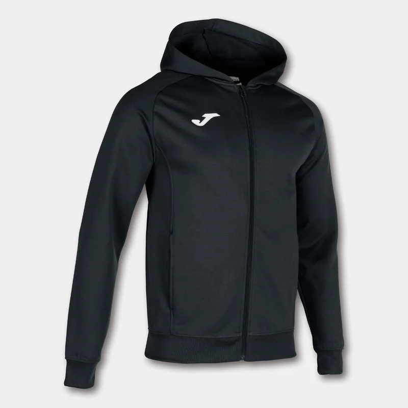 joma-sport-4651710