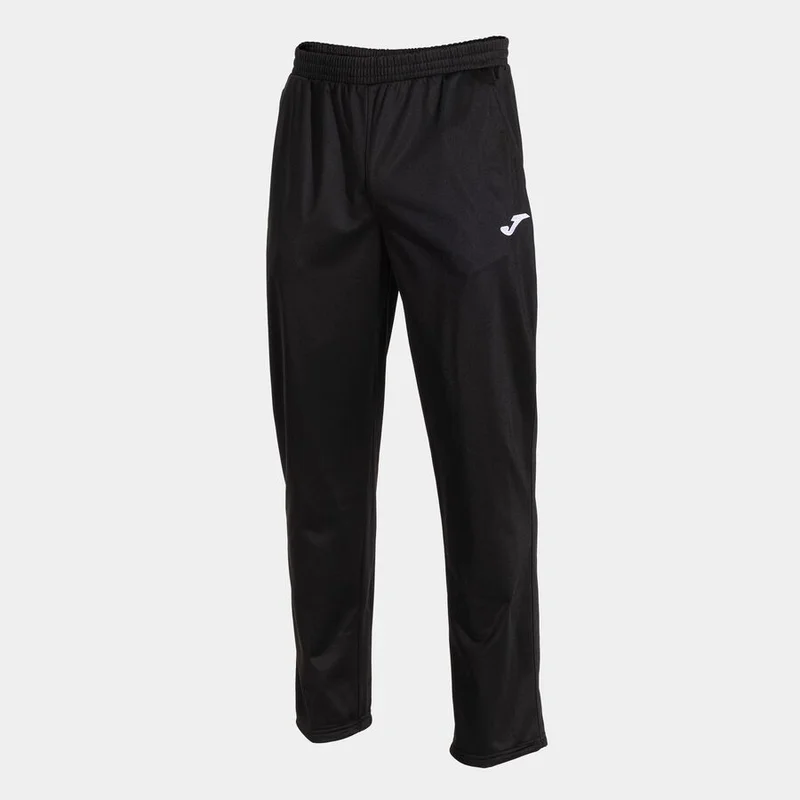 joma-sport-4651718
