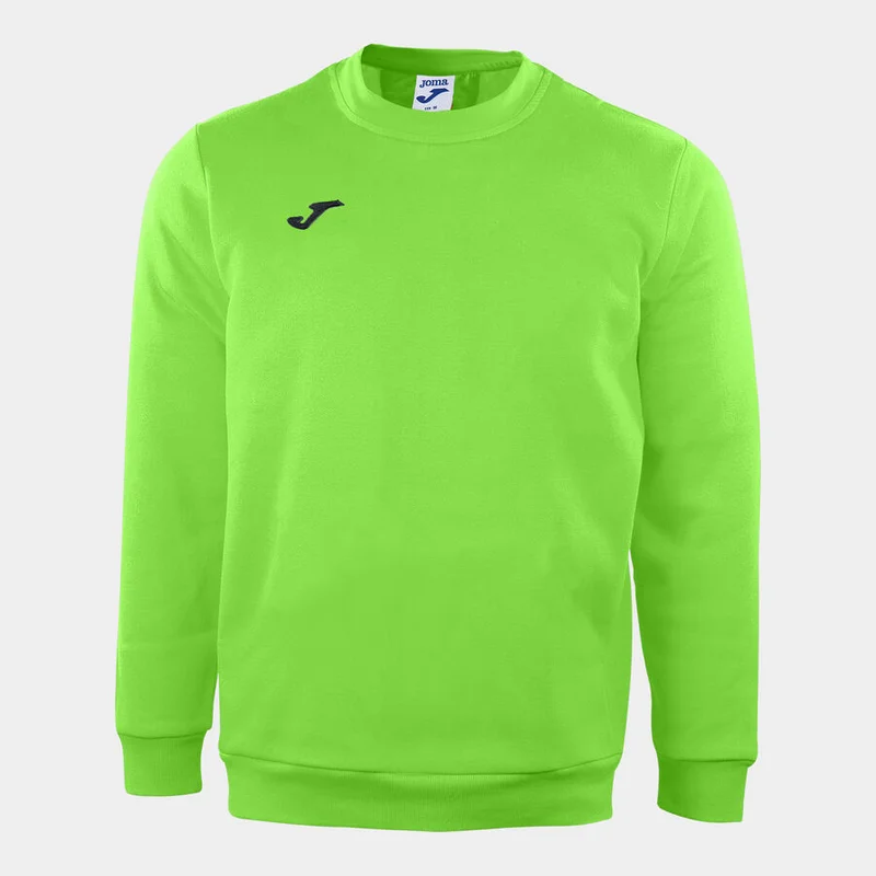 joma-sport-4651763