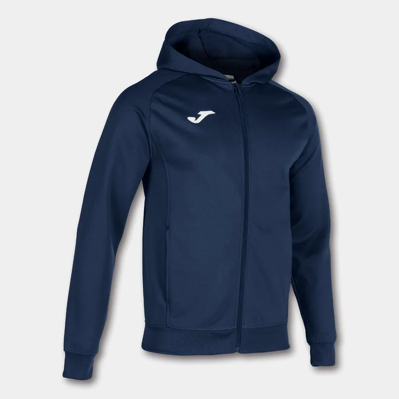 joma-sport-4651767
