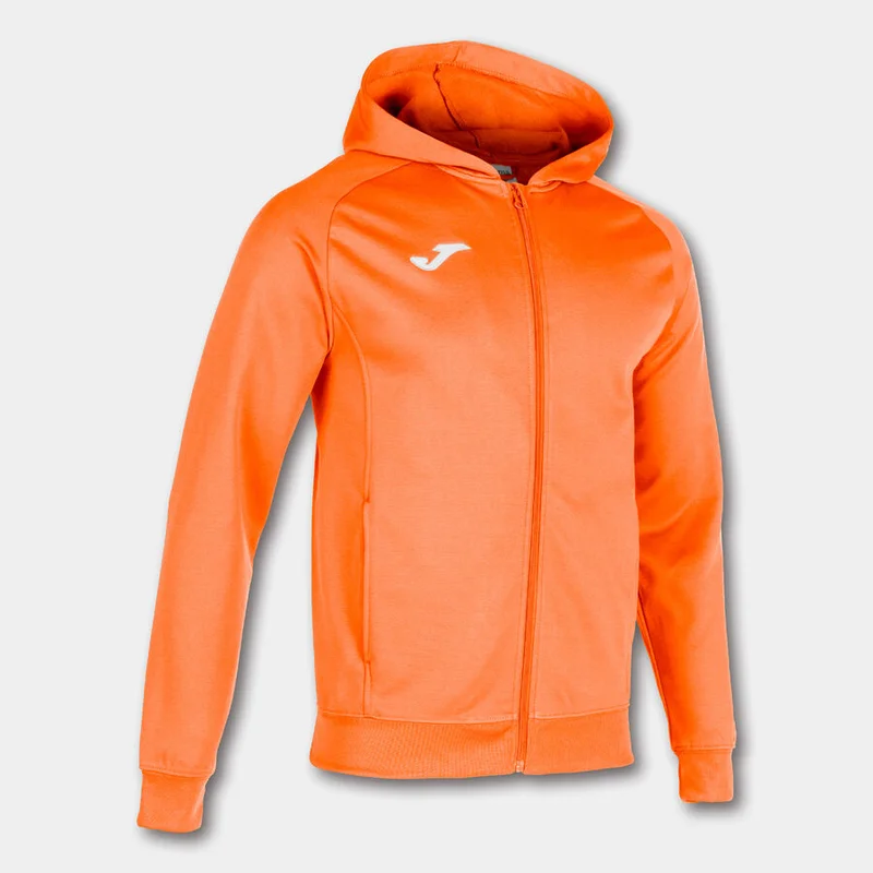 joma-sport-4651783