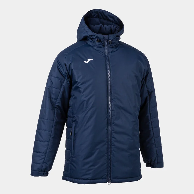 joma-sport-4651823