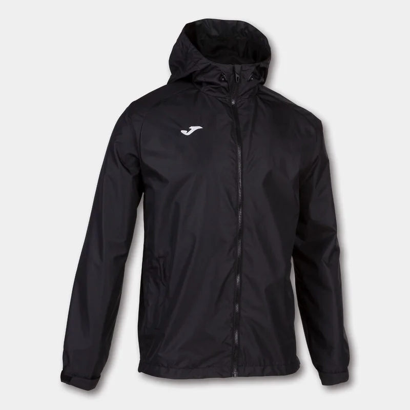 joma-sport-4651870