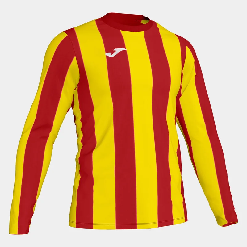 joma-sport-4651989