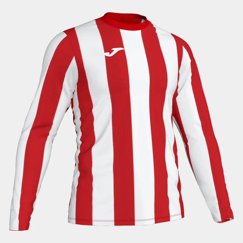 joma-sport-4652047