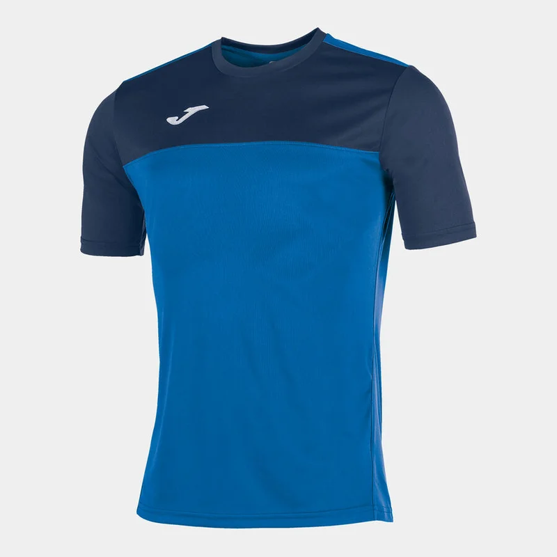 joma-sport-4652118