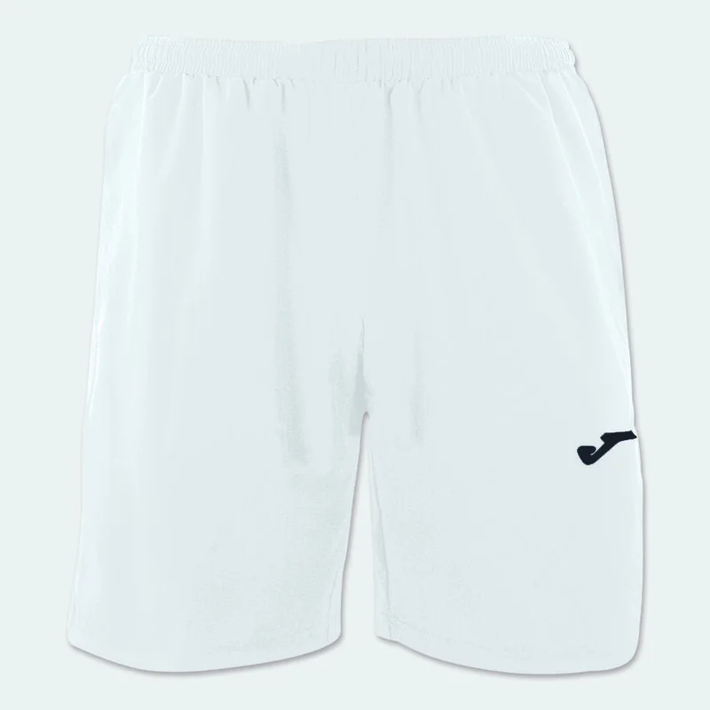 joma-sport-4652205