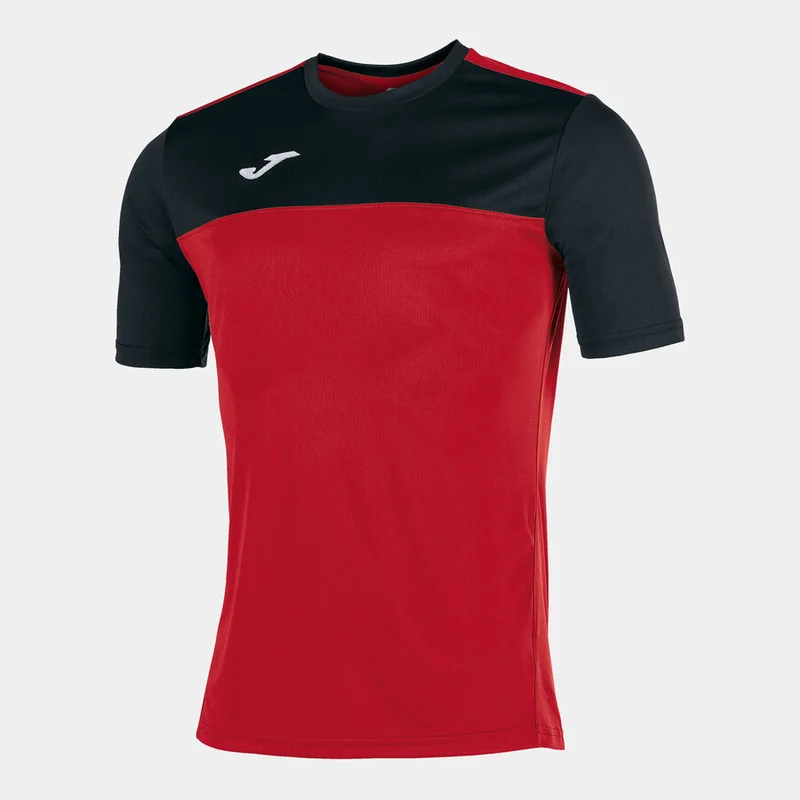 joma-sport-4652243