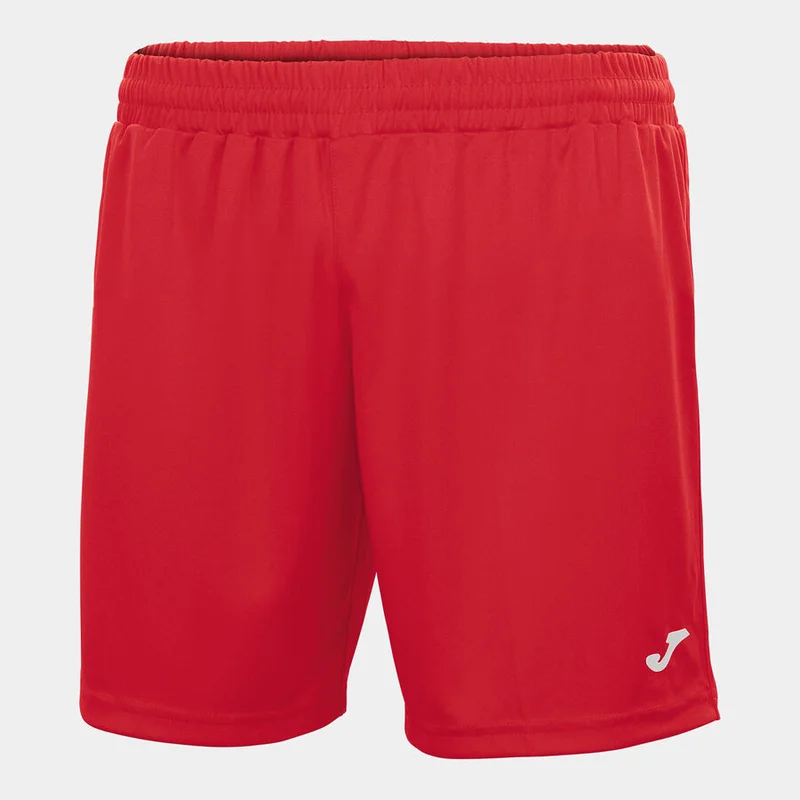 joma-sport-4652294
